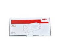 Oki 45396202 toner originale magenta 11500 copie per multifunzioni MC770 E MC780