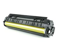 Cartuccia toner Giallo fino a 11.500 pagine (ISO/IEC 19798) - COMPATIBILE CON: ES7470dn, ES7480dn, ES7470dfn, ES7480dfn - 45396213 Quantita min. 1