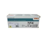 OKI 45396213 Cartuccia laser