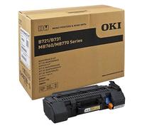 OKI 45435104 kit per stampante