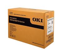 Kit manutenzione del fusore OKI 45435104