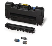 OKI 45435104 kit per stampante (MAINTENANCE KIT B721/731)