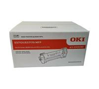 OKI 45456302 NERO DRUM - 72000 PAGES | PER ES7131 DNW