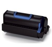 Stampante Laser OKI ES7131dnw/ES7170 Tamburo Original Nero 72000 pagine