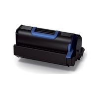 OKI 45456302 tamburo per stampante Originale