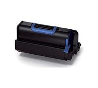 OKI 45456302 tamburo per stampante Originale