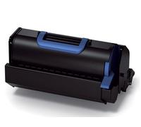 45456302 OKIDATA ES7170 MFP TAMBURO DI STAMPA NERO