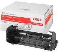 Printer Drum Original