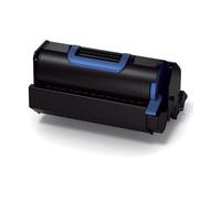 OKI 45488802 cartuccia toner 1 pz Originale Nero (OKI B721 B731 BLACK TONER B721