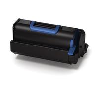 OKI - 45488802 - Oki - Toner - Nero - B721 B731 - 45488802 - 18.000 pag - OKIB721 - Conf. da 1 Pz. - 45488802