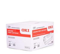 OKI 45488802 toner nero per B 721 DN/731 DN/DNW/MB 760/770/770 f/fx