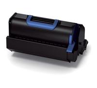 OKI - 45488802 Toner Originale Nero per Oki B721dn Capacit 18000 Pagine