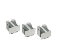OKI STAPLE OFFLINE MC760/ES7460