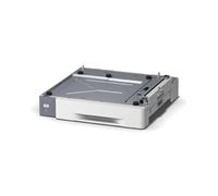 OKI 45530703 cassetto carta Vassoio carta (OKI mediebakke - 500 ark)