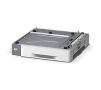 OKI 45530703 Tray carta OKI Pro9431dn 530 fogli Optional 2nd/3rd paper tray C931