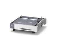 OKI 45530903 cassetto carta Vassoio [45530903]