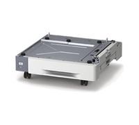 OKI 45530903 Tray carta OKI OKI C931 530 fogli Optional 2nd/3rd paper tray with
