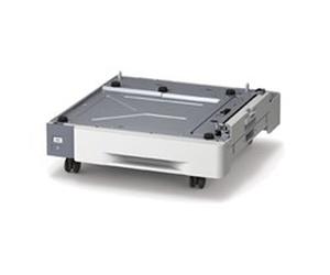 OKI 45530903 Tray carta OKI OKI C931 530 fogli Optional 2nd/3rd paper tray with