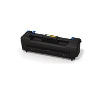 OKI 45531113 rullo 150000 pagine (OKI FUSER UNIT C931)