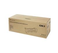 OKI 45531113 UNITÀ FUSORE - 150000 PAGINE PER C911DN