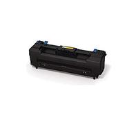 Oki 45531153 Unità fusore Okidata ES9431 220V