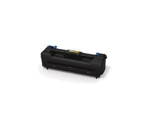 Oki 45531153 Unità fusore Okidata ES9431 220V