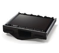 OKI 45531223 cinghia stampante 150000 pagine [45531223]