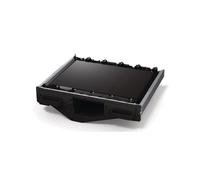 OKI 45531223 cinghia stampante 150000 pagine (BELT UNIT-C9X1/ES/PRO9431/ES/PRO95