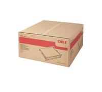 OKI 45531223 TRANSFER BELT - 150000 PAGES | PER ES9541