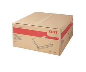 OKI - 45531223 - Transfer nastro nastro aste per un massimo di 150.000 pagine din A4. für c931dn/es9431/9541