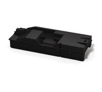 OKI 45531503 40000 pagine 1 pz Waste toner box 40000 pages