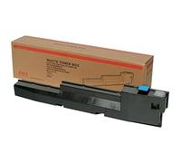 OKI C931 vaschetta di recupero Originale 45531503