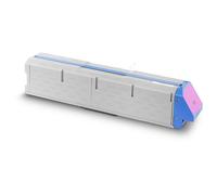 OKI 45536414 Kit Di Toner Magenta, 24.000 Pagine Per C 911 Dn 931 Dn 941 Dn
