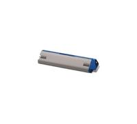 OKI 45536416 cartuccia toner 1 pz Originale Nero (OKI - sort - original - tonerp