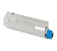 TONER OKI 45536416