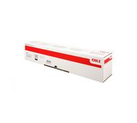 OKI 45536416 NERO TONER - 24000 PAGINE BIANCO/NERO PER C931DN