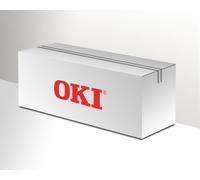 Oki 45536416 - Toner nero C931, 24 K