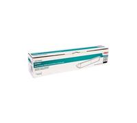 OKI 45536425 BIANCO TONER - 10000 PAGINE PER ES9541