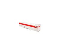 OKI 45536474 NERO TONER - 24000 PAGINE PER PRO 9541WT