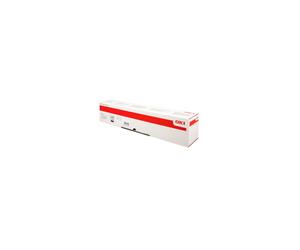 OKI 45536474 NERO TONER - 24000 PAGINE PER PRO 9541WT