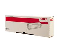 OKI 45536474 NERO TONER - 24000 PAGINE PER PRO 9541WT