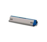 OKI 45536512 cartuccia toner Originale Nero 1 pezzo(i)
