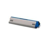 OKI 45536512 cartuccia toner Originale Nero 1 pezzo(i)