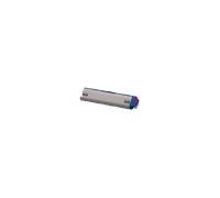Toner-M-Pro9431/Pro9541/Pro9542