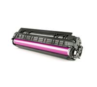 Toner OKI 45536554 - Magenta