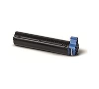 OKI 45807111 Cartuccia Toner Originale OKI, XL, 12000 pagine