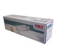 OKI 45807116 TONER ORIGINALE NERO PER ES4132/ES4192/ES5112/ES5162 [A BOX]