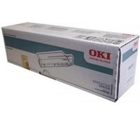 OKI 45807116 TONER ORIGINALE NERO PER ES4132/ES4192/ES5112/ES5162 [A BOX]