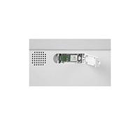 OKI 45830222 parte di ricambio per la stampa Interfaccia WLAN (OKI Wireless LAN Module - udskriftsser)