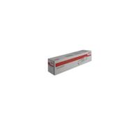 TONER ES8453 CIANO 45862821 TONER ORIGINALE PER OKI EXECUTIVE ES8453,ES8473 CAPA